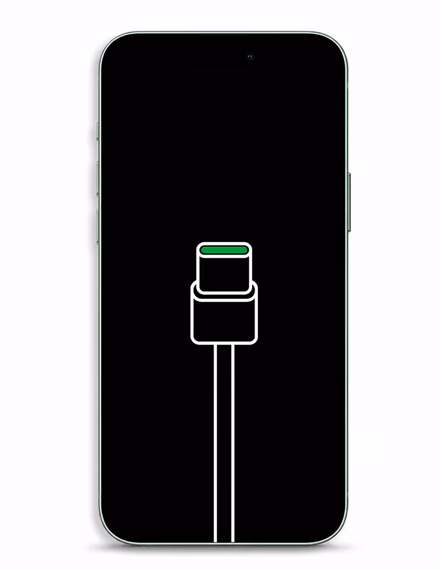 Wymiana portu ładowania iPhone - MacLab Serwis Gdynia Trójmiasto