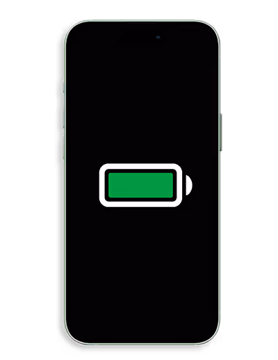 Wymiana baterii iPhone  - MacLab Serwis Apple Gdynia