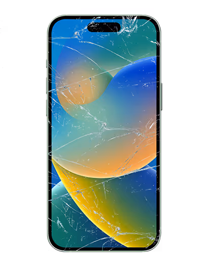 Naprawa iPhone - MacLab Serwis Apple Gdynia