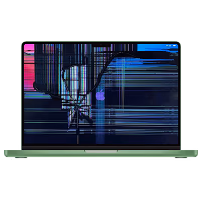 Naprawa MacBook - MacLab Serwis Apple Gdynia