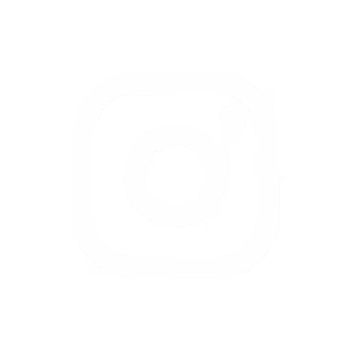 Instagram MacLab Gdynia