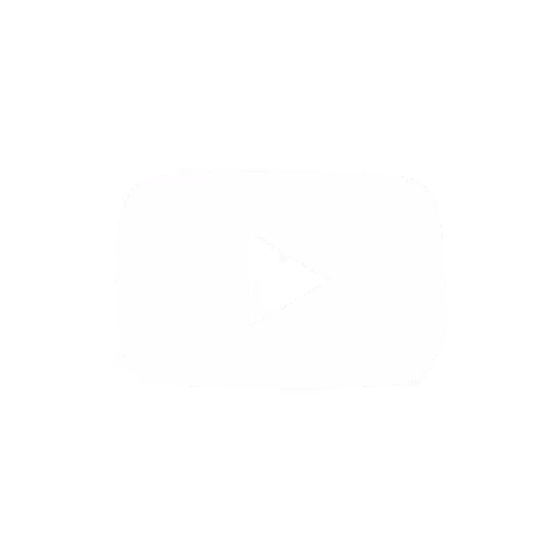 YouTube MacLab Gdynia