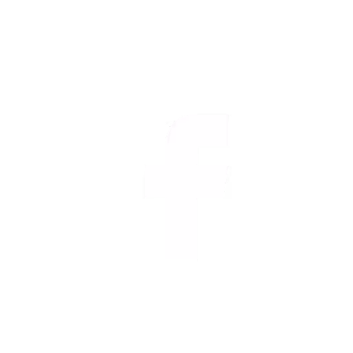 FaceBook MacLab Gdynia